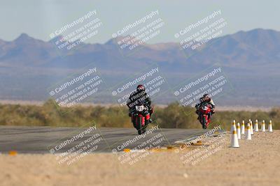 media/Dec-17-2023-CVMA (Sun) [[bf0c04832d]]/Race 1 Supersport Open/